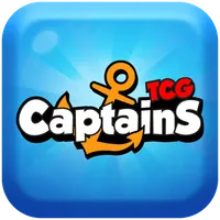 Captains TCG