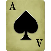Callbreak Master - Card Game