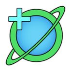 Planet Builder