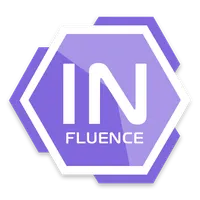 Influence Classic - Offline