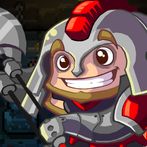 Heroes of Loot 2