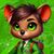 QUOKKA Kids Learning Games and Puzzles for Toddler