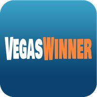 VegasWinner Slots, Live Casino