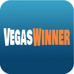 VegasWinner Slots, Live Casino