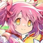 Madoka Magica Magia Exedra
