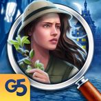 Twin Moons: Object Finding