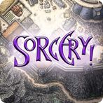 Sorcery! 4