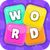 Spreddy Studio LLP