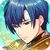 KOEI TECMO GAMES