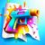DoDo Game
