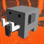 Craftsman: Building Craft