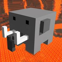 Craftsman: Building Craft