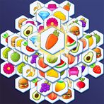 Hexa Tile