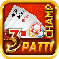 TPC - Poker