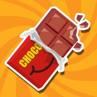 Candy Packing Store