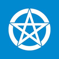Dresden Files Co-op Card Game