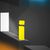 Not-So Classic Games