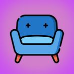 Pocket Room