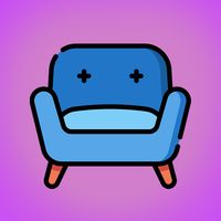 Pocket Room