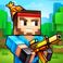 Pixel Gun 3D - FPS Shooter