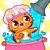 Pimpochka Games