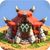 Evrika Games