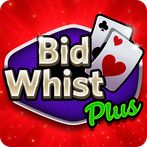 Bid Whist Plus
