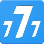 Number 777 Pro