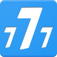 Number 777 Pro