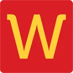 Word Trek - Word Brain streak