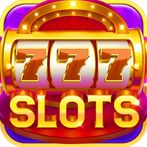 Super Slot