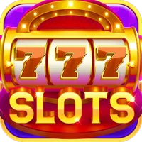 Super Slot