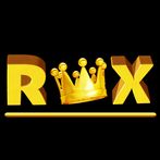 Rox mobile