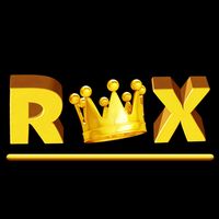 Rox mobile