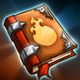Battleheart Legacy+