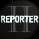 Reporter 2 - Scary Horror Game