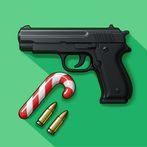 Bullet Echo: PVP Shooter
