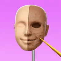 Sculpt People