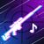 BeatFun