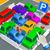 Fun Games Studioz