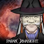 PARANORMASIGHT