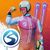 Ski Challenge GmbH