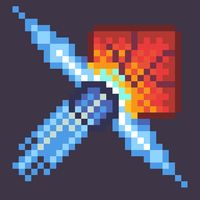 Pixel Bricks