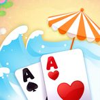 Solitaire Tripeaks - Holiday