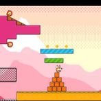 ninja run: coin rush