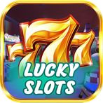 Suco Slots
