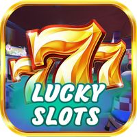 Suco Slots