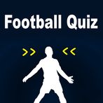 Total Football Quiz