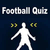 Total Football Quiz