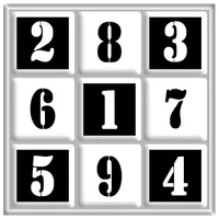 Sudoku world offline game